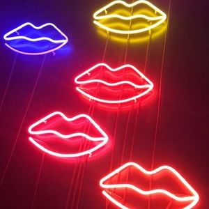 Meet your Posher, Dori